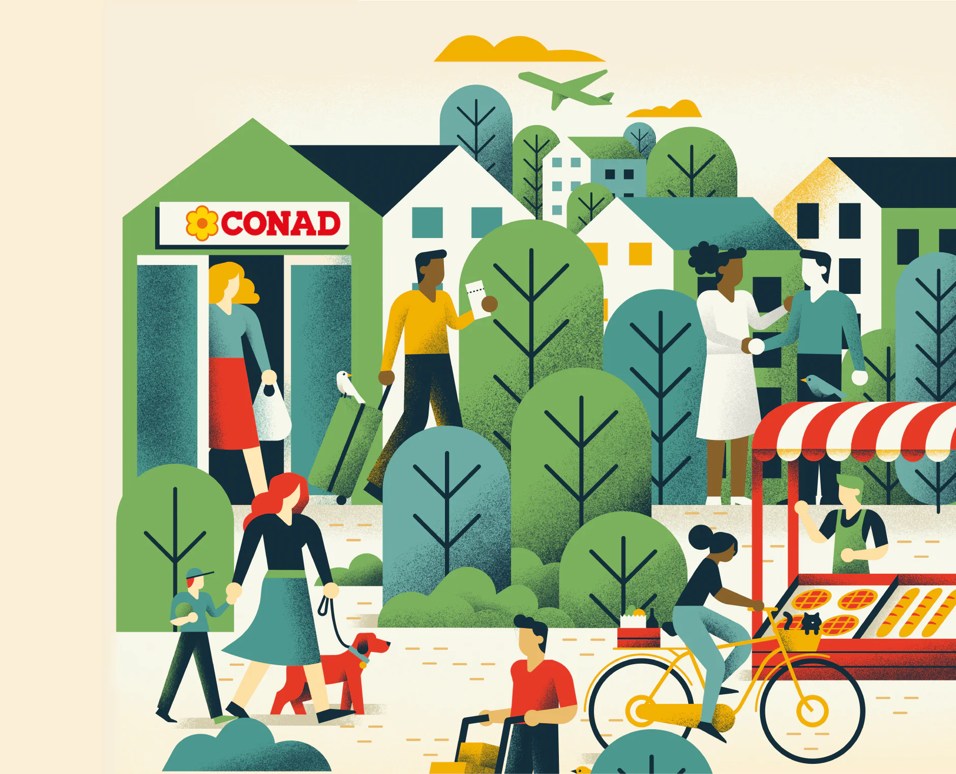 CONAD_Consorzio_BdS-HEADER.jpg